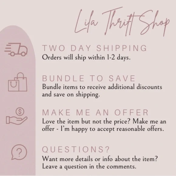 Obaibi Denim Short Overalls - Picture 14 of 14